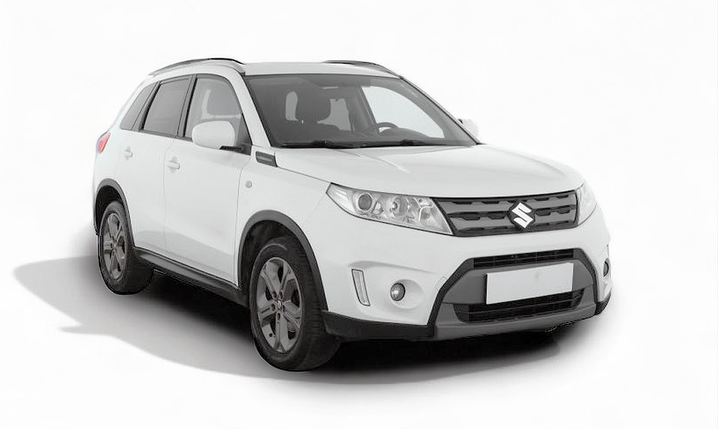 vitara 01