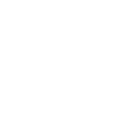 icon snow